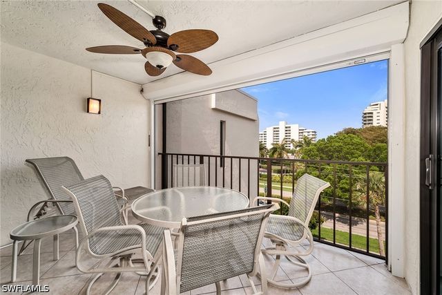 741 S Collier BLVD 506, Marco Island, FL 34145