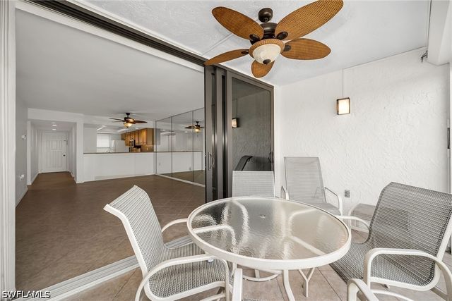 741 S Collier BLVD 506, Marco Island, FL 34145
