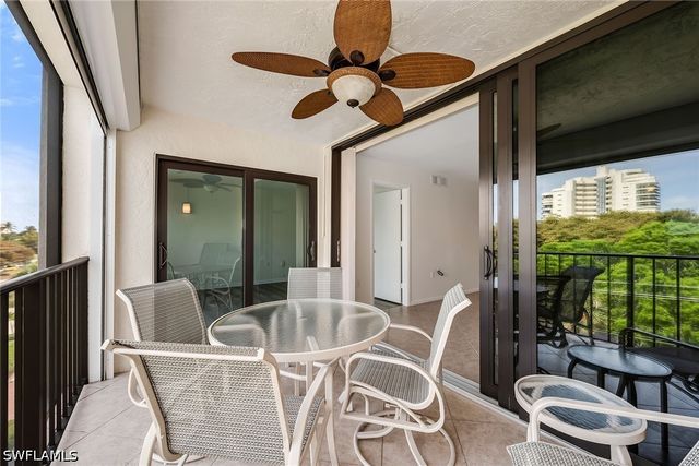 741 S Collier BLVD 506, Marco Island, FL 34145