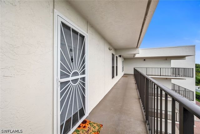 741 S Collier BLVD 506, Marco Island, FL 34145