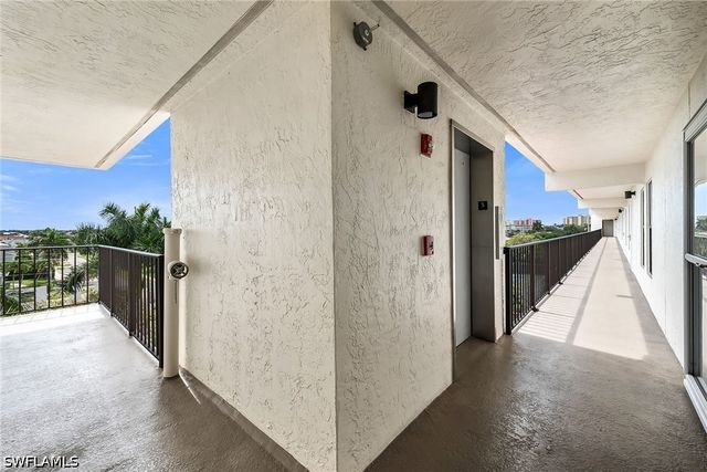 741 S Collier BLVD 506, Marco Island, FL 34145