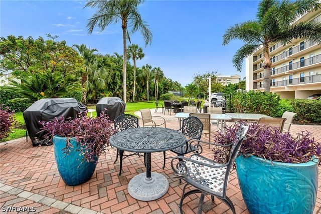 741 S Collier BLVD 506, Marco Island, FL 34145