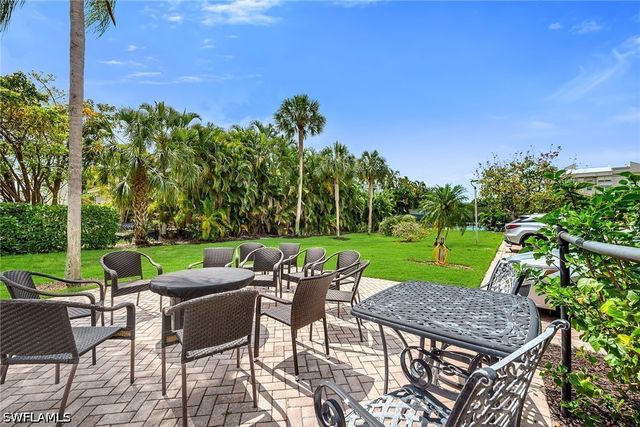 741 S Collier BLVD 506, Marco Island, FL 34145