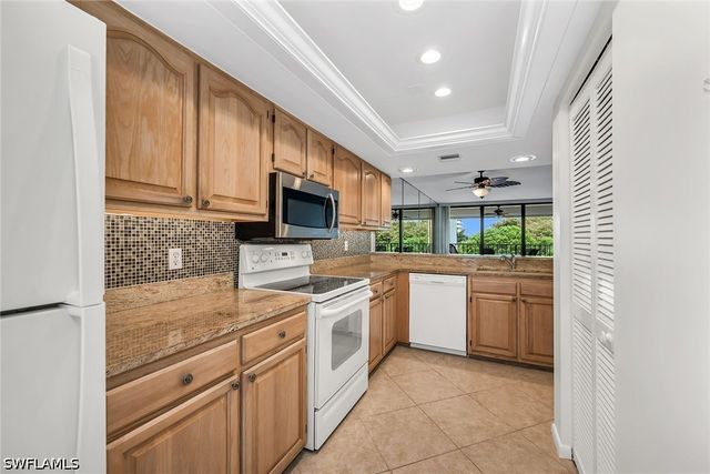 741 S Collier BLVD 506, Marco Island, FL 34145