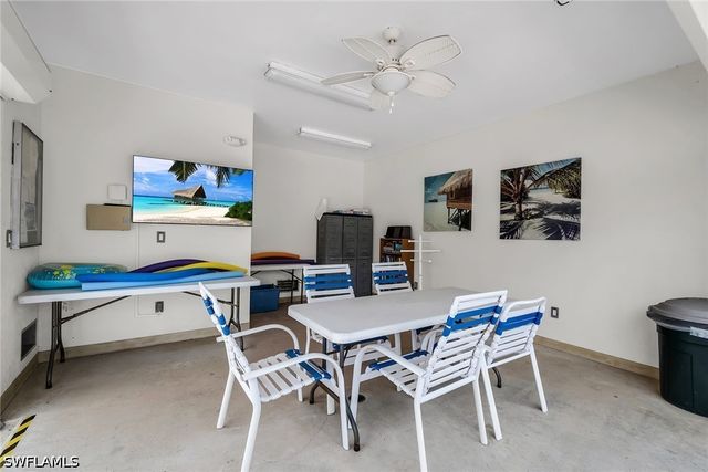 741 S Collier BLVD 506, Marco Island, FL 34145