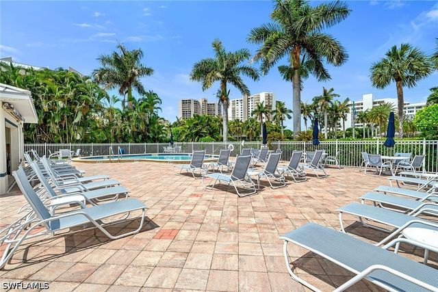 741 S Collier BLVD 506, Marco Island, FL 34145