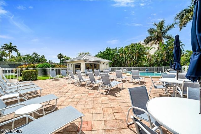 741 S Collier BLVD 506, Marco Island, FL 34145