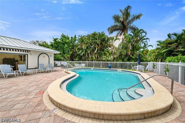 741 S Collier BLVD 506, Marco Island, FL 34145