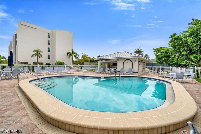 741 S Collier BLVD 506, Marco Island, FL 34145
