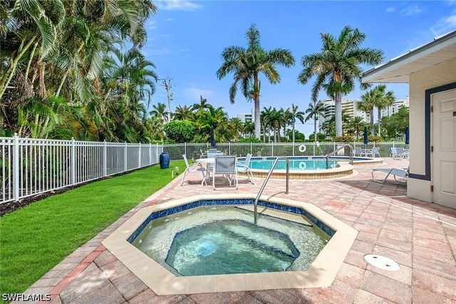 741 S Collier BLVD 506, Marco Island, FL 34145
