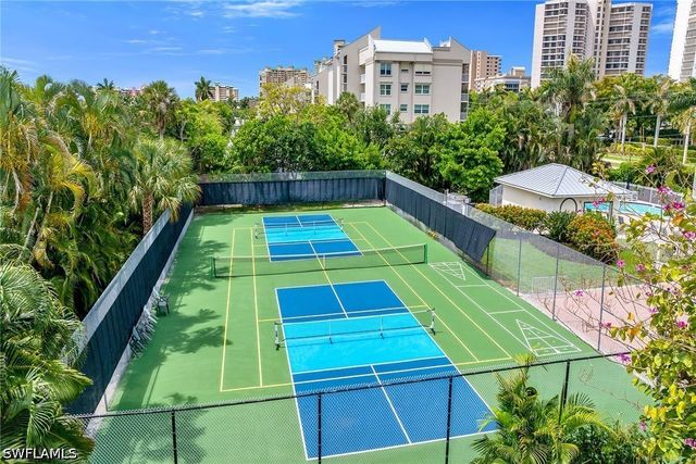741 S Collier BLVD 506, Marco Island, FL 34145