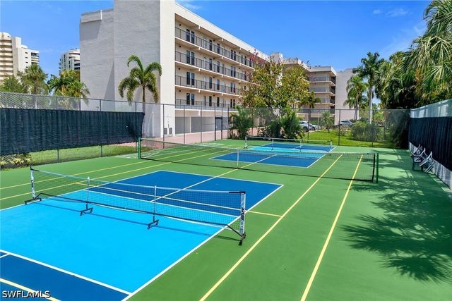 741 S Collier BLVD 506, Marco Island, FL 34145