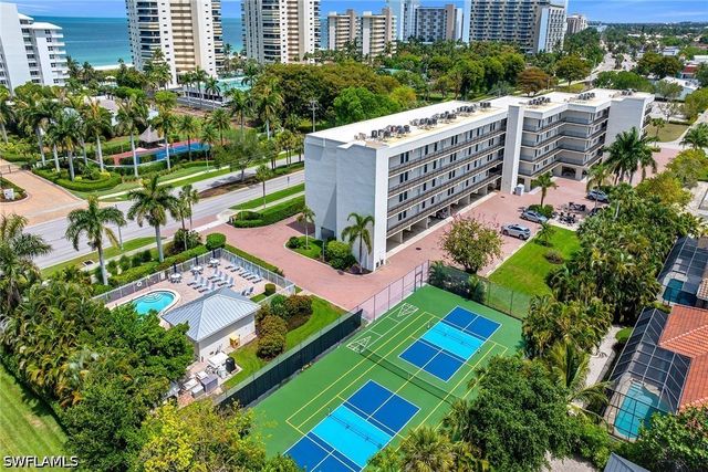 741 S Collier BLVD 506, Marco Island, FL 34145
