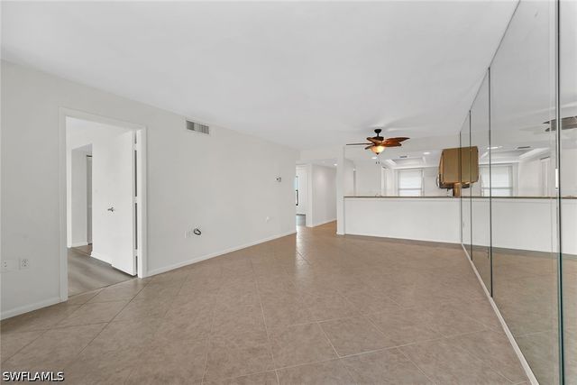 741 S Collier BLVD 506, Marco Island, FL 34145