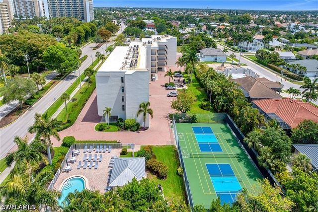 741 S Collier BLVD 506, Marco Island, FL 34145