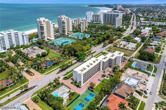741 S Collier BLVD 506, Marco Island, FL 34145