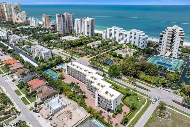 741 S Collier BLVD 506, Marco Island, FL 34145