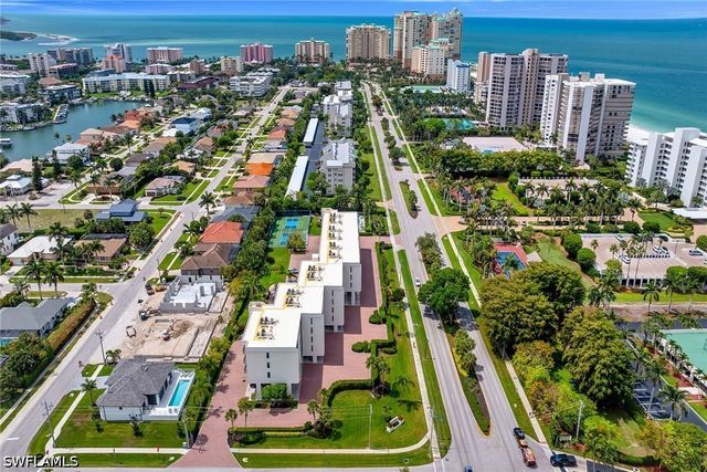 741 S Collier BLVD 506, Marco Island, FL 34145