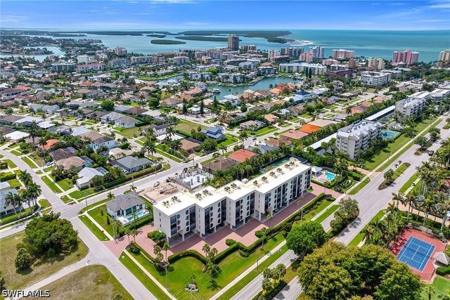 741 S Collier BLVD 506, Marco Island, FL 34145