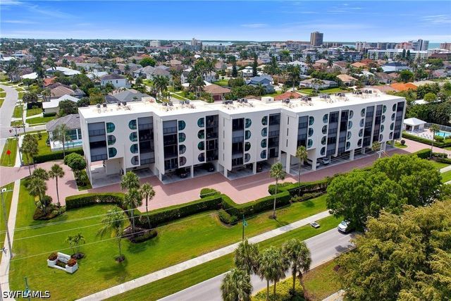 741 S Collier BLVD 506, Marco Island, FL 34145