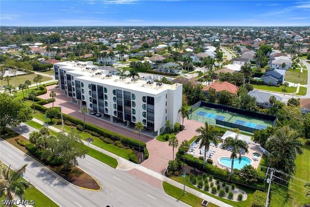 741 S Collier BLVD 506, Marco Island, FL 34145