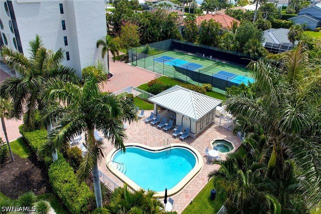 741 S Collier BLVD 506, Marco Island, FL 34145