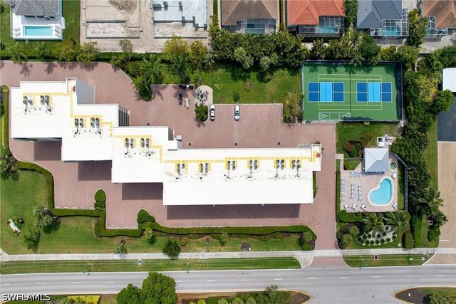 741 S Collier BLVD 506, Marco Island, FL 34145