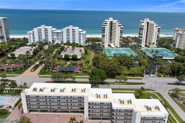 741 S Collier BLVD 506, Marco Island, FL 34145