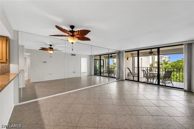 741 S Collier BLVD 506, Marco Island, FL 34145