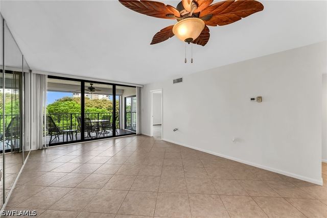 741 S Collier BLVD 506, Marco Island, FL 34145