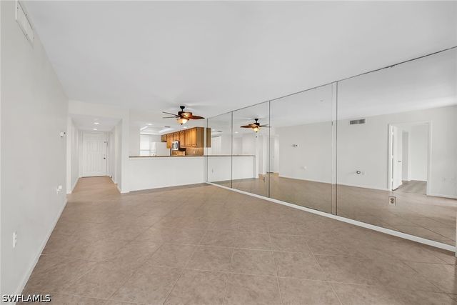 741 S Collier BLVD 506, Marco Island, FL 34145