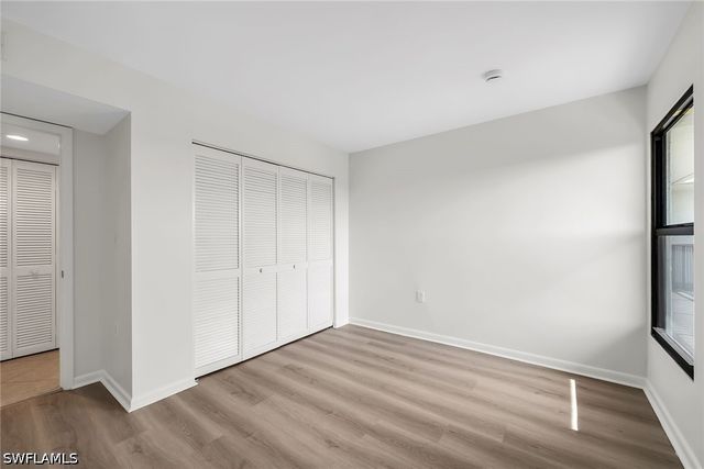 741 S Collier BLVD 506, Marco Island, FL 34145