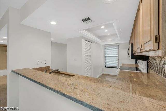 741 S Collier BLVD 506, Marco Island, FL 34145