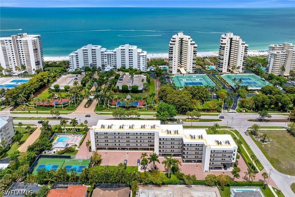741 S Collier BLVD 506, Marco Island, FL 34145