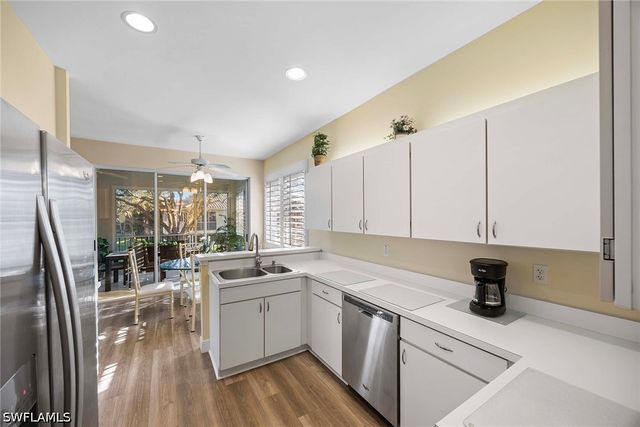 3401 Tralee CT 202, Bonita Springs, FL 34134