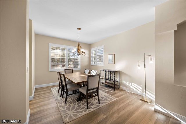 3401 Tralee CT 202, Bonita Springs, FL 34134