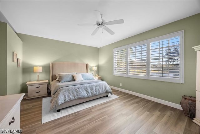 3401 Tralee CT 202, Bonita Springs, FL 34134
