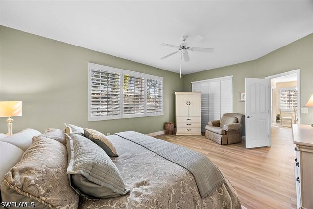 3401 Tralee CT 202, Bonita Springs, FL 34134