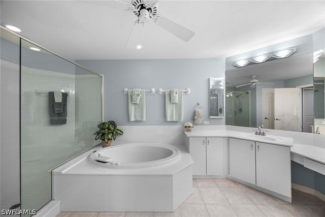 3401 Tralee CT 202, Bonita Springs, FL 34134