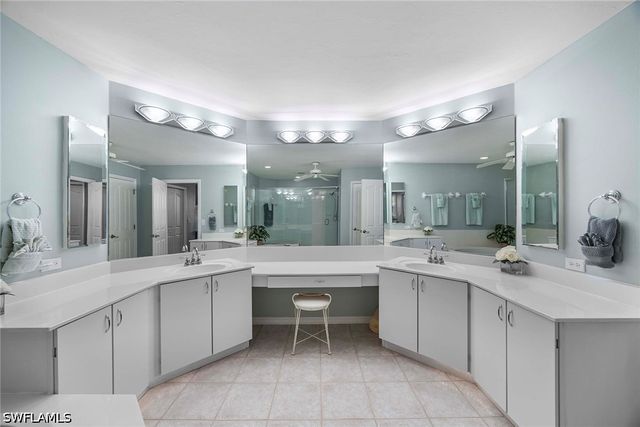 3401 Tralee CT 202, Bonita Springs, FL 34134