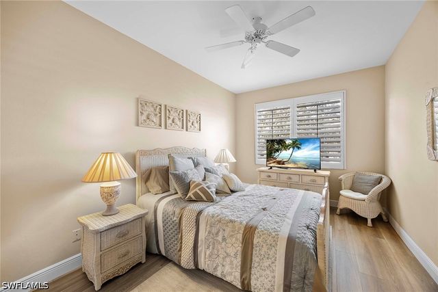 3401 Tralee CT 202, Bonita Springs, FL 34134