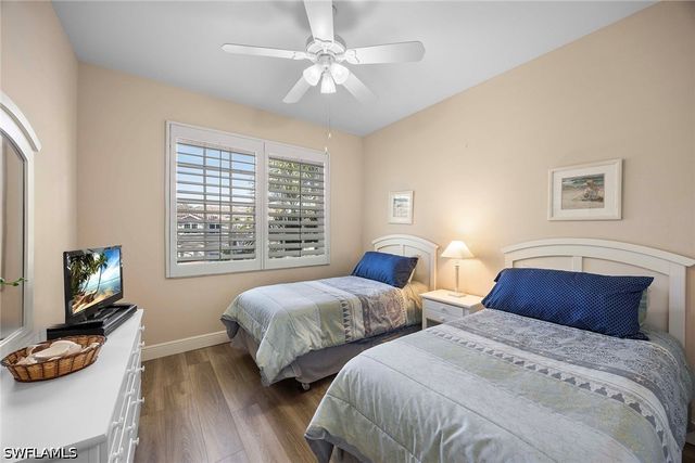 3401 Tralee CT 202, Bonita Springs, FL 34134