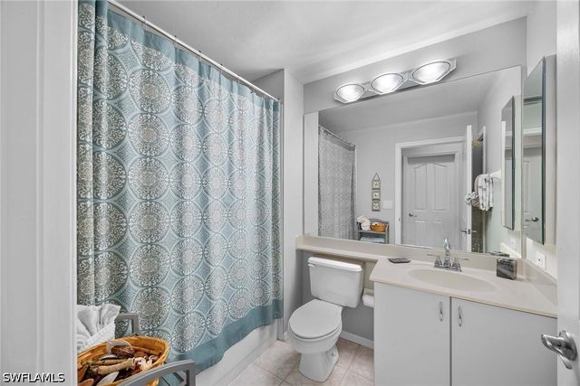3401 Tralee CT 202, Bonita Springs, FL 34134