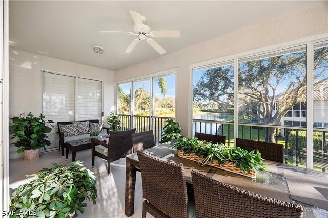 3401 Tralee CT 202, Bonita Springs, FL 34134