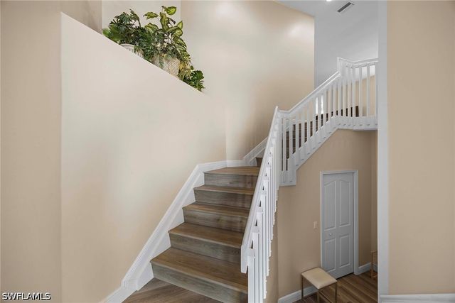 3401 Tralee CT 202, Bonita Springs, FL 34134