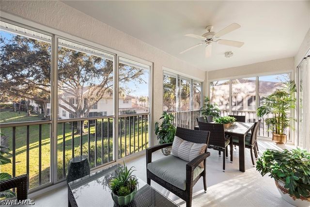3401 Tralee CT 202, Bonita Springs, FL 34134