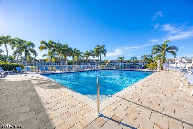 3401 Tralee CT 202, Bonita Springs, FL 34134
