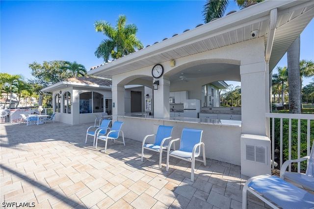 3401 Tralee CT 202, Bonita Springs, FL 34134