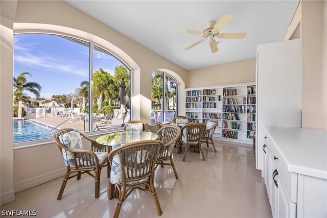 3401 Tralee CT 202, Bonita Springs, FL 34134