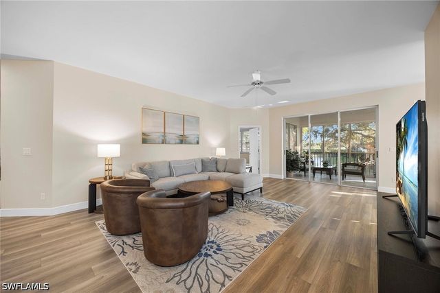 3401 Tralee CT 202, Bonita Springs, FL 34134